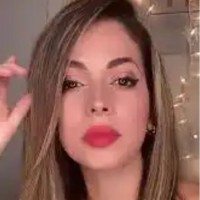 Jessica Hum