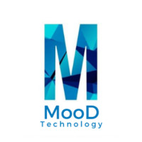 Rrhh Mood Technology