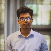 Md. Abir Hasan