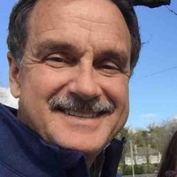 Bruce McGowan