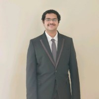 Pranav Deo