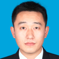 Edwin Zhu