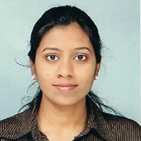 Sonali Shelke