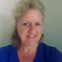 Helena Bouwman
