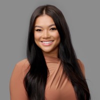 Jennie Wu