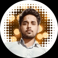 Anand Pandey