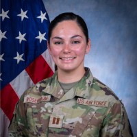 Sheena-Marie Rosenbaum