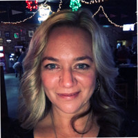 Ashli Peterman