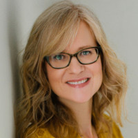 Amy Parker