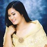 Divine Maurize G. Corpuz