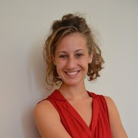 Julie Bartholomeeusen