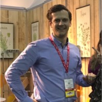 Darius Steponavičius