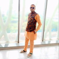 Vivek Jaiswal