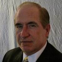 James Groves