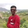 Milind Patil
