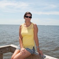 Misti Crawford