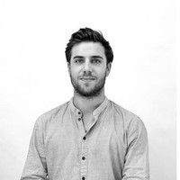 Marvin Völger