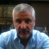 Marc Attal