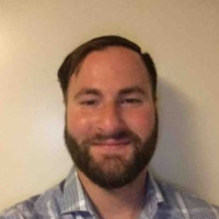 Thomas J. Berlingerio