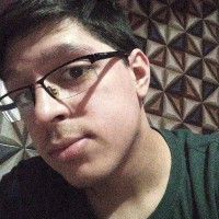 Raphael Salomao