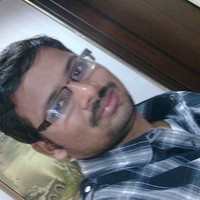 Ramesh Kumar Maredu