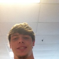 Brad Thomas