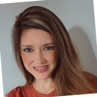 Erin Norman