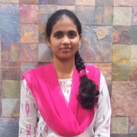 Nomula Swetha