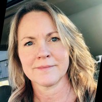 Stephanie Lentfer
