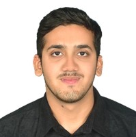 zair hussain
