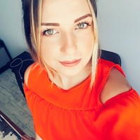 Tugce Civici