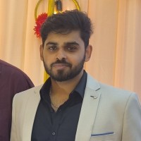 Onesim Samuelraj Melchi