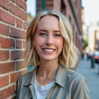 Kelli Peschka