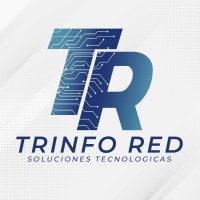 Trinfo Red