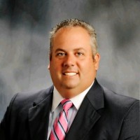Michael Bartram