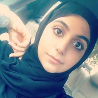 Kawthar Jassim