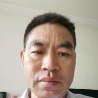 李贵平