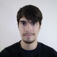 Eduardo Fernández Sánchez