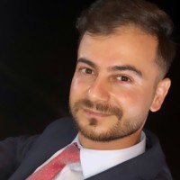 Mustafa Gökdemir
