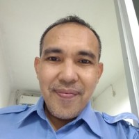 Eko Prayitno Singgih