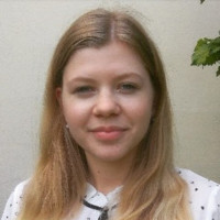 Andrea Bartoňová