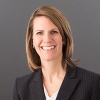 Jenny Carney, MPH