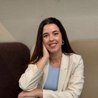Lídia Fernández Cantalejo