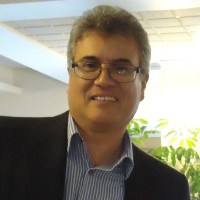 Manfredo Del Valle