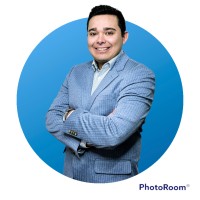 Jose Ignacio Nunez Soto