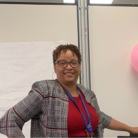 Lora Cherry, CPC, CPMA