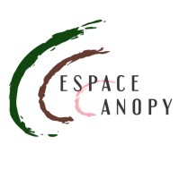 Espace Canopy
