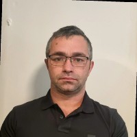 Victor Grig