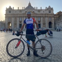 Giorgio Carrara