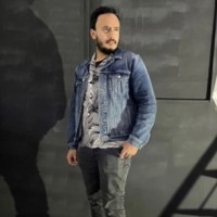 Lenin Valencia